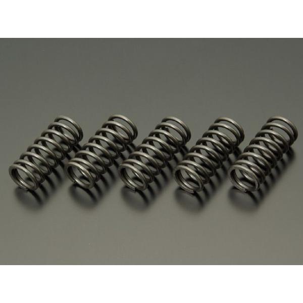 ADVANTAGE GSX-R1000 クラッチ ADVANTAGE 強化クラッチスプリング アドバ...