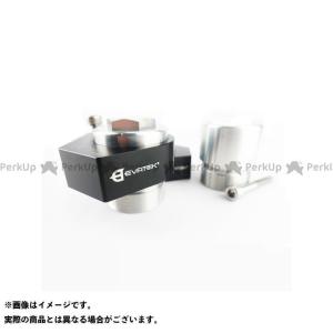 K&W シャドウ400 タンク関連パーツ SHADOW用 スポーツスタータンク