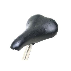 MARUTO メチャノビ ブラックの買取情報