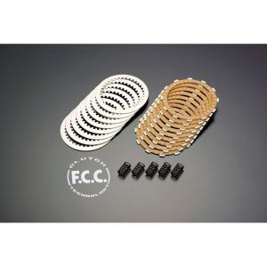 Z/KZ クラッチコンバージョンキット （Z1/Z2/Z750/Z900/Z1000/A4/A5/D1