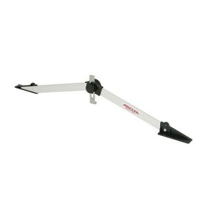 MINOURA メンテナンス FCG-310 ホイールセンターゲージ（シルバー） ミノウラ（自転車）