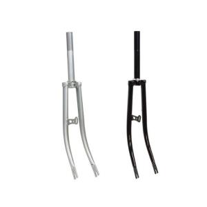 BRIDGESTONE（ブリヂストン） フロントフォークセット 一般軽快車用 26