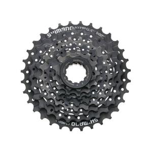シマノ 【SALE】SHIMANO 「シマノ」 XTR BR-M900 カンチブレーキ