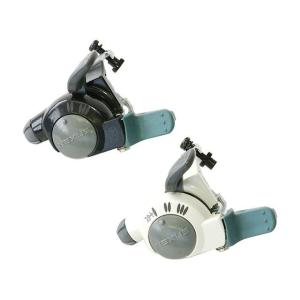 シマノ（SHIMANO） シマノ（自転車） シフトレバー ESLTX50LFBT