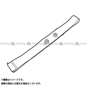 CATEYE アクセサリー 1603595 装着...の商品画像