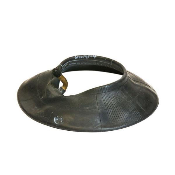 kyowa パーツ TR-87 チェンシン シルバーカー・産業車輌用チューブ 4.10/3.50-5...