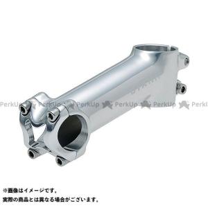 NITTO ニットー B809AA W:630 ハンドルバー : 自転車のQBEI Yahoo!店