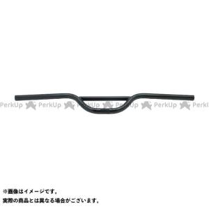 TOSEEK ステム一体型ハンドル MTB XC 超軽TORAYカーボン φ28.6mm