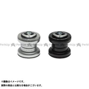 特セール)タンゲ（TANGE） テリオス TGR スレッドレスヘッドセット