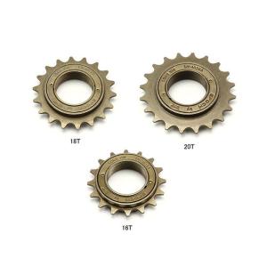 ヨツバサイクル スペアパーツ ZERO SSグリップ19.1mm YOTSUBA CYCLE