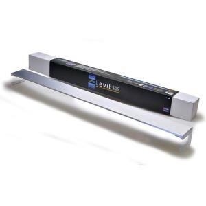zensui アクアリウム用品 ナノレビル1200（ブルーホワイト） ゼンスイ