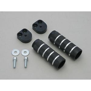 DFG バックパックストラップ (モジュールモトパック 15,30用