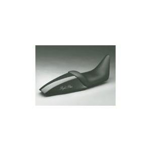PEYTON PLACE SRX400/600 シート関連パーツ オリジナル・シングルシート ペイト...