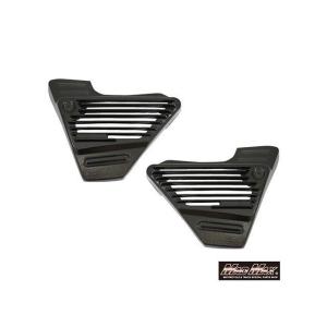 XJR400用アウトバーンテール（〜98） : jokers-store - 通販