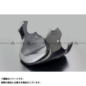 無限（MUGEN） 【現品限り】無限 CB1100 SC65 スリップオン マフラー