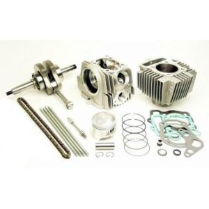 Saitaniya Factory TZR50 TZR50R フェンダー リアフェンダー/白ゲル 才