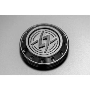 トライジャ製　ドラックバーハンドル760mm バイク ドラッグバー ハンドルの人気商品・通販・価格比較 - 価格.com