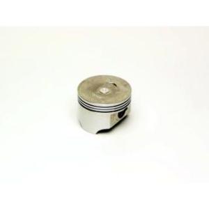 CLIPPING POINT ピストン ボアアップ88ccキット補修用ピストン（12vm） クリッピ...