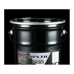 TOTAL トタル ZZ-X TRANSMISSION FR トランスミッション 75W90 20L