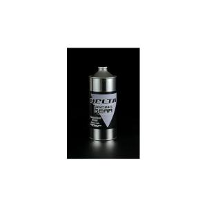 超高性能エンジンオイル添加剤 250ml】プレミアムエポックJ NASA165
