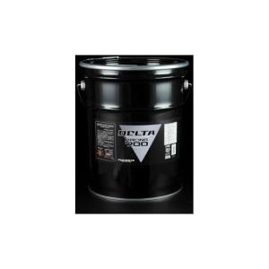 Gulf（ガルフ） Gulf Racing Gear Oil 80W-140 20L×1缶 レーシング