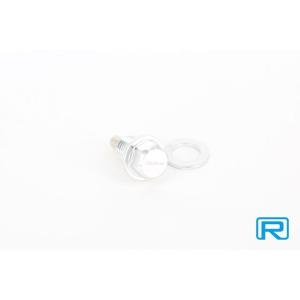 Rin Parts ズーマー エンジンオイルパー...の商品画像