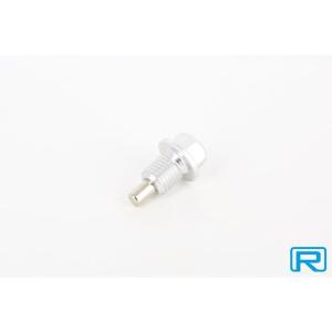 Rin Parts ズーマー エンジンオイルパ...の詳細画像1