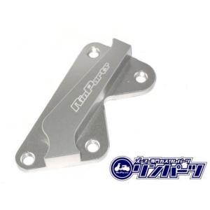 グロム GROM JC61 NSR50 MSX125 NS-1 ブレーキキャリパー 2ポット