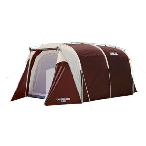 Coleman（コールマン） スクリーンキャノピージョイントタープIII