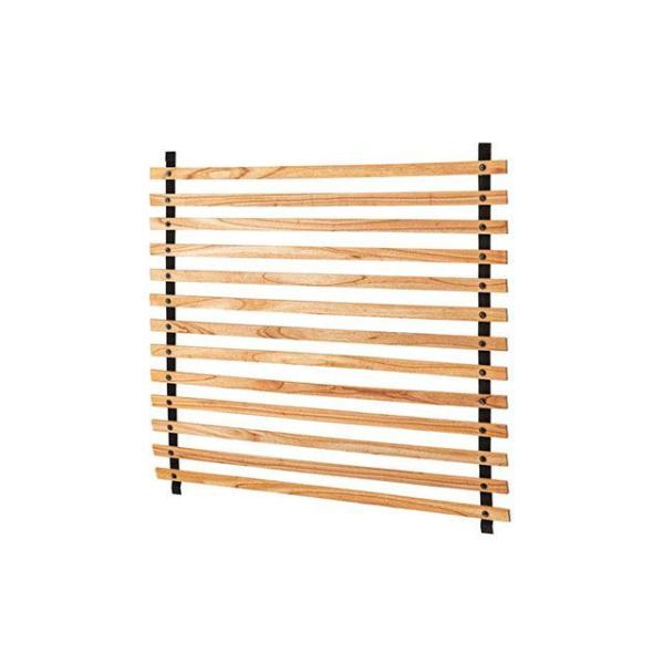 【メーカー直送】Azumaya 野外アイテム GT-885 ロールパーテーション ワイド 東谷