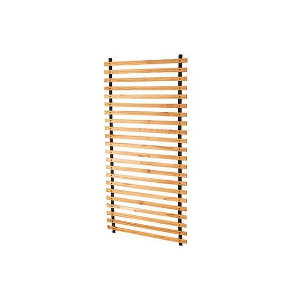 【メーカー直送】Azumaya 野外アイテム GT-886 ロールパーテーション ロング 東谷