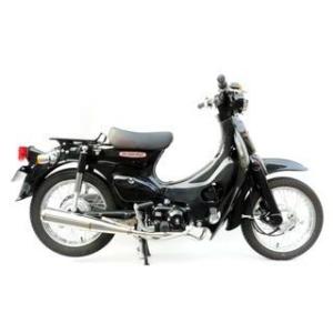 GPZ400R/FX400R 【ガスケット付き】マルチレーシング 機械曲げショート