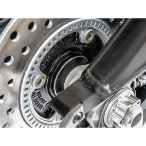 GILLES TOOLING CBR1000R...の詳細画像3