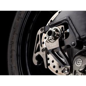 GILLES TOOLING CBR1000R...の詳細画像4
