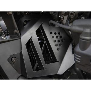 ワイズギア Y'S GEAR WR250R/X シート関連パーツ ロー＆ワイドシート