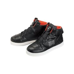 アルパインスターズ（alpinestars） オフロードブーツ テック3 ブーツ