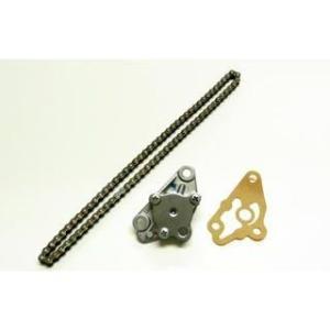 CLIPPING POINT エンジン部品 強化パーツ2点セット（12VM） クリッピングポイント