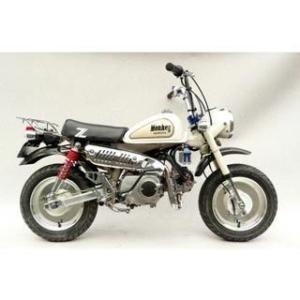 K&W シャドウ400 タンク関連パーツ SHADOW用 スポーツスタータンク