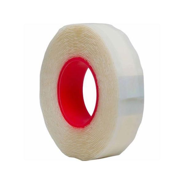 VELOX メンテナンス チューブラーテープ R040CS00 JANTEX 14 18mm × 4...