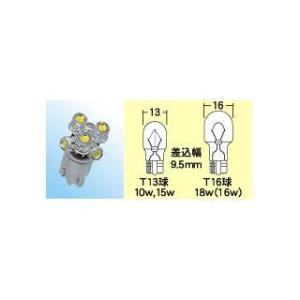 アドレスv125g v125s エニグマ燃調コントローラーリミッターカット競技用 DILTS JAPAN（ディルツジャパン） アドレスV125 CDI・リミッターカット