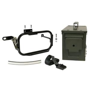 KITACO（キタコ） スーパーオイルクーラーKIT CT125 ハンター