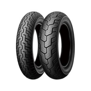 DUNLOP（ダンロップ） 【メーカー在庫あり】 279851 カブキ D404 120