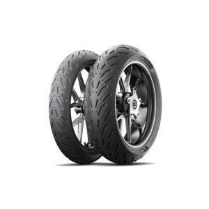 ミシュラン（MICHELIN） MICHELIN 064441 POWER5 フロント 120/70ZR17