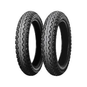 sr400　タイヤ　ブリジストン 楽天市場】BRIDGESTONE ブリヂストン BATTLAX BT-45【90/100-18 54S
