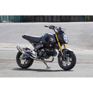 カワサキ（Kawasaki） ZZ-R1400 ZX-14 BEET ビート NASSERT スリップ