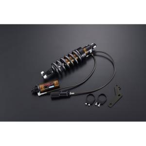 OHLINS（オーリンズ） リアサスペンション TTX36GP (G senseオリジナル