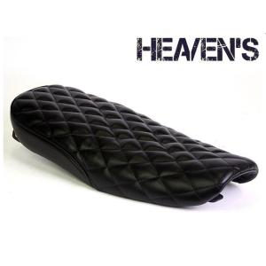 HEAVEN'S（ヘブンズ） グラストラッカー(BA-NJ4BA) キャブ車