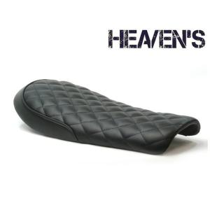 HEAVEN'S（ヘブンズ） 【メーカー直送】HEAVEN'S 250TR シート関連