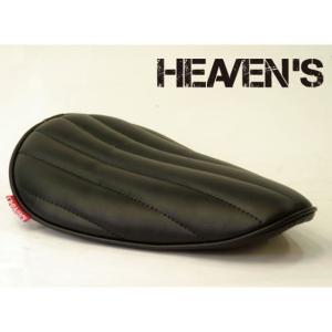 WirusWin（ウイルズウィン） WirusWin CB400SS シート関連パーツ