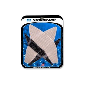 STOMP GRIP YZF-R1 タンク関連パーツ トラクションパッド タンクキット カラー ハイブリッド ストンプグリップ｜パークアップバイクYahoo!店